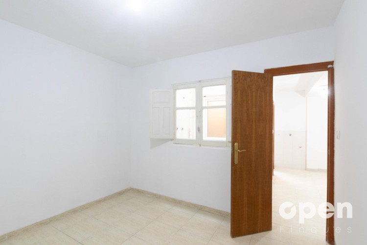 Cardenal Cisneros, Can Boada