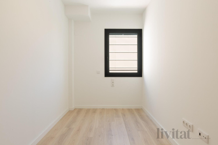 Calle Transversal, 181, Sant Pere
