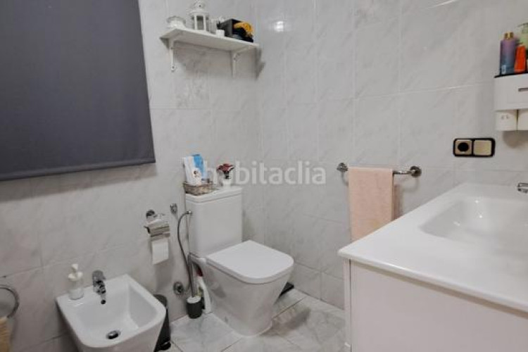 Piso  can anglada en Ca n'Anglada Terrassa
