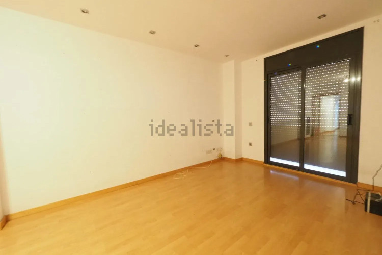 Piso en Barrio Sant Pere Nord