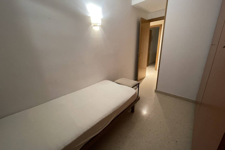 Les Arenes - La Gru00EDpia  Can Montllor