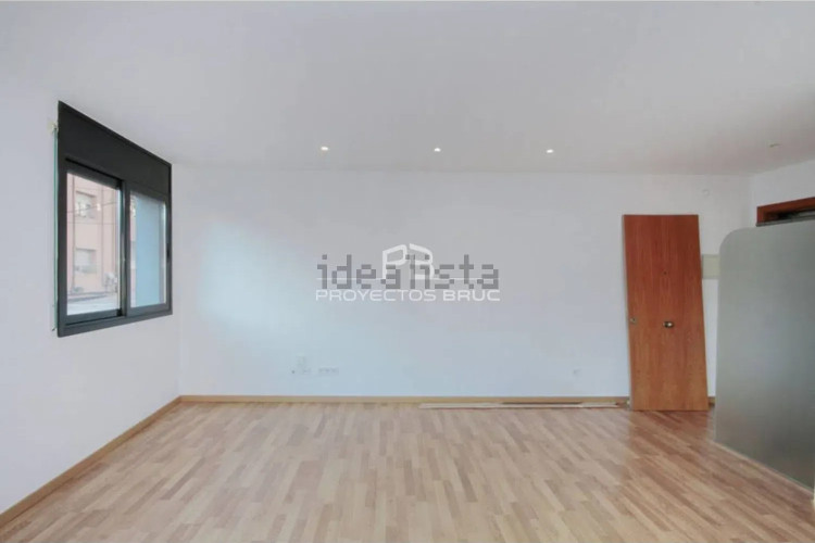 Piso en Barrio Sant Pere Nord