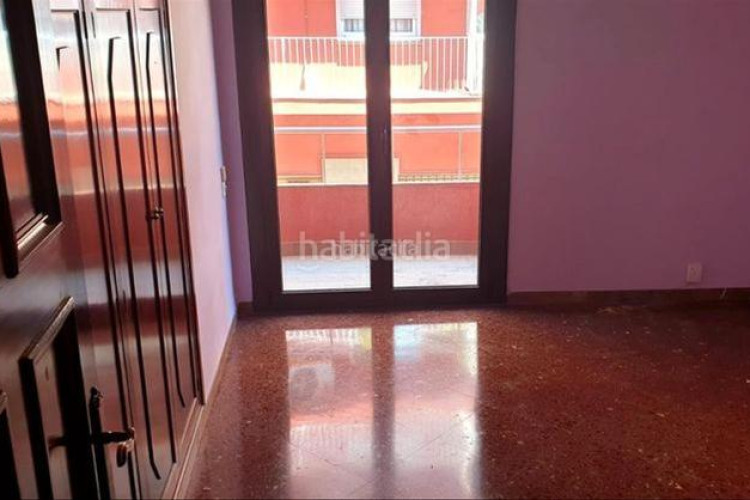 Casa en La Cogullada Terrassa