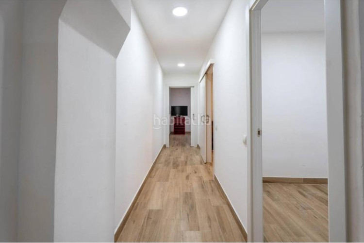 Casa  en venta en centre en Barri del Centre Terrassa