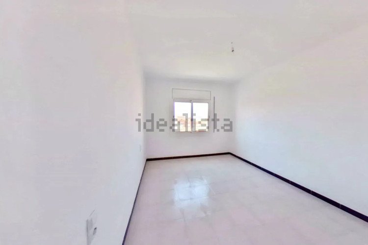 Piso en Barrio Can Palet