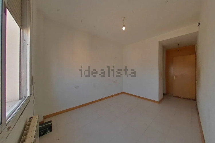 Piso en calle de la Mare de Déu del Socors