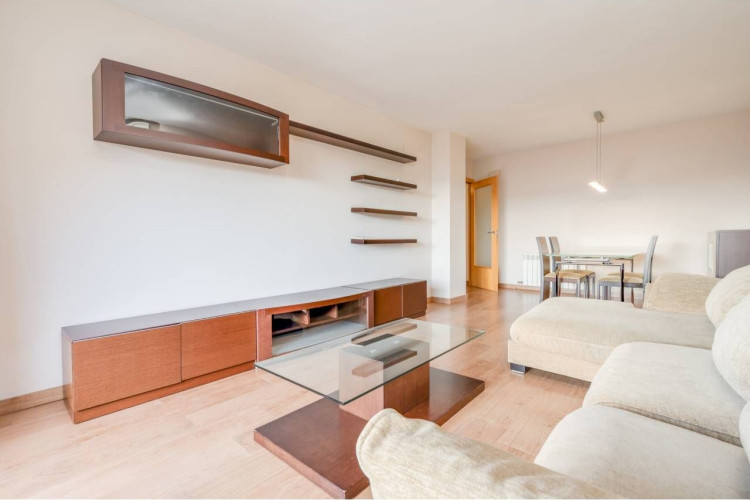 Ramon y Cajal , Cementiri Vell