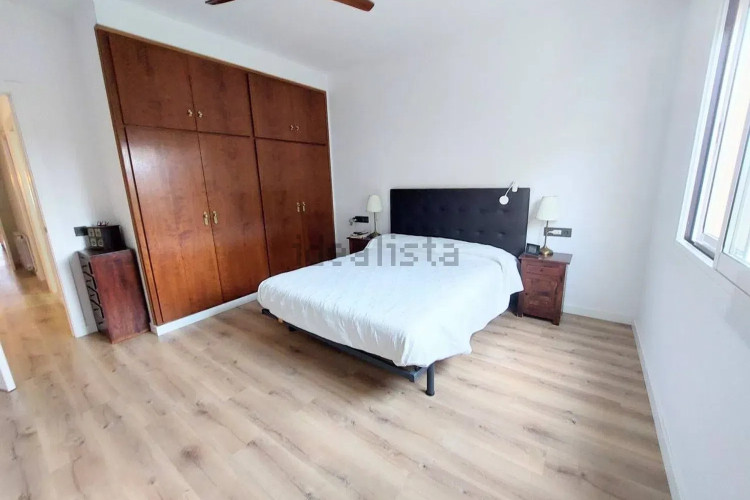 Chalet en Barrio Zona Esportiva