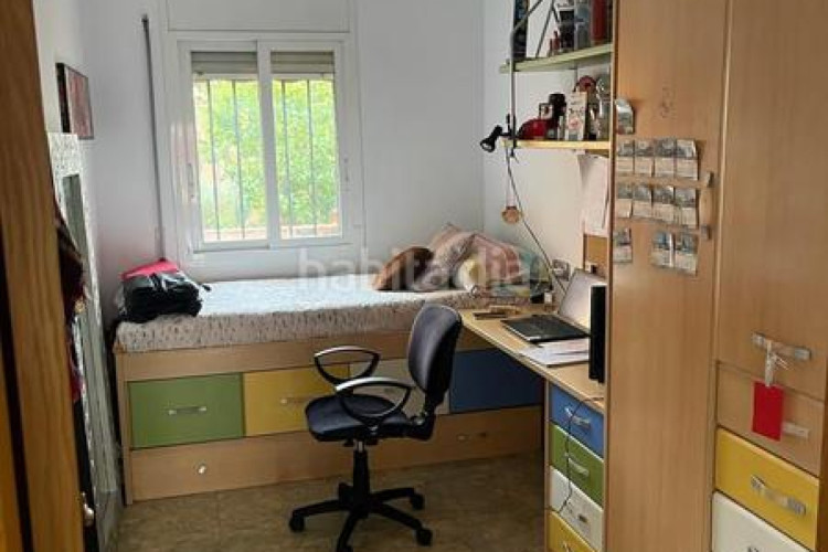 Chalet  en venta en La Cogullada, 5 dormitorios. en Terrassa