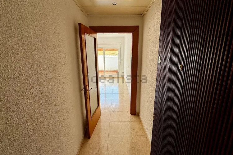Piso en avenida de Jaume I, 344