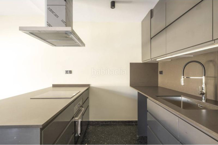 Piso  en venta zona vallparadis en Vallparadís - Antic Poble de Sant Pere Terrassa