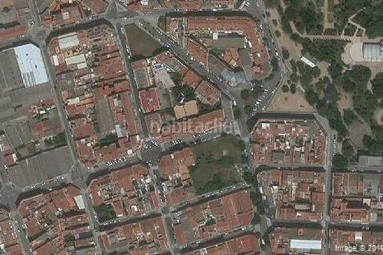 Piso gran oportunidad de inversión en subastas de activos!vivienda en venta , barcelona.buscas una inversión segura y rentab en Terrassa