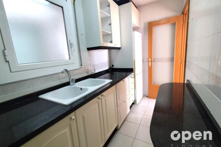 Piso en calle de Miquel Vives