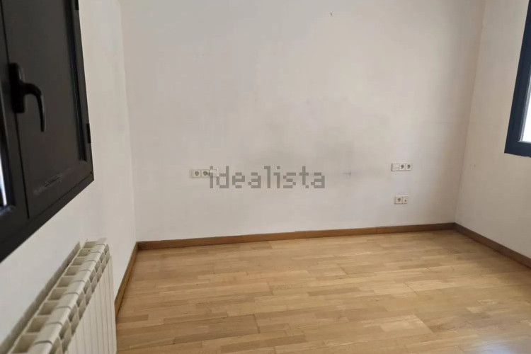 Dúplex en Barrio La Cogullada