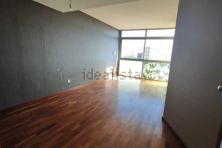 Piso en Barrio Ègara