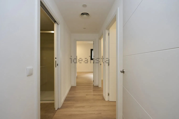 Piso en calle Pere de Fizes, 2