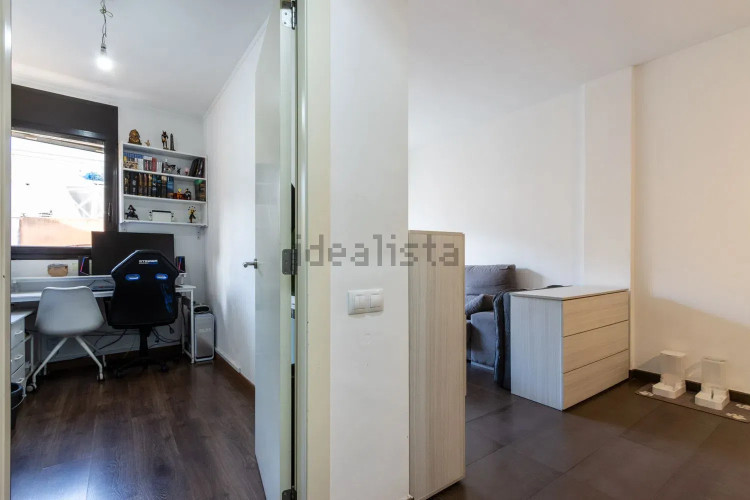 Piso en calle de Sant Lluís, 75