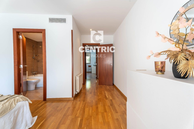 Barri del Centre