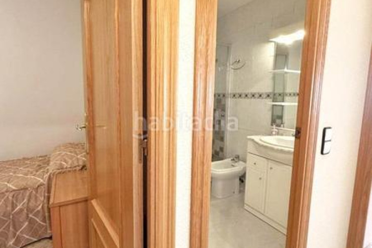 Ático  dúplex en venta en Can Boada en Can Boada Terrassa