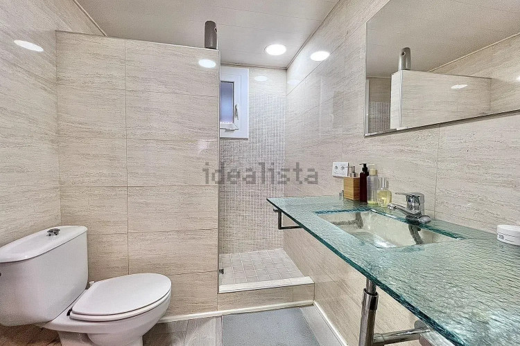 Piso en Barrio Can Jofresa - Santa Margarida