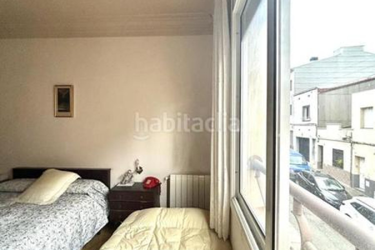 Casa hazte tu hogar! en Ca n'Aurell Terrassa