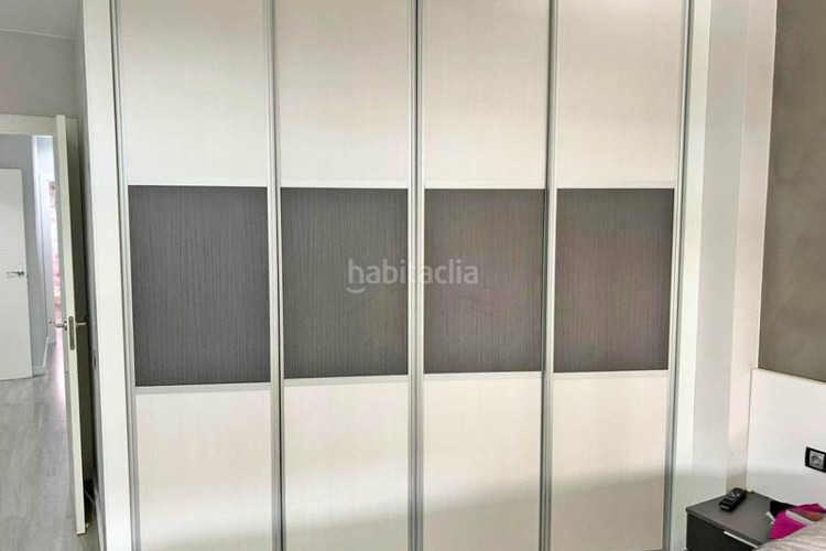 Piso  en venta en la grípia en Les Arenes - La Grípia - Can Montllor Terrassa