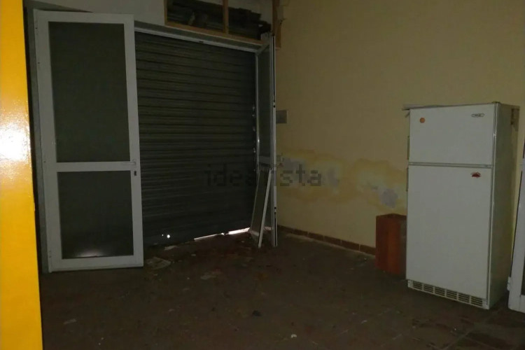 Chalet en Barrio Sant Pere Nord