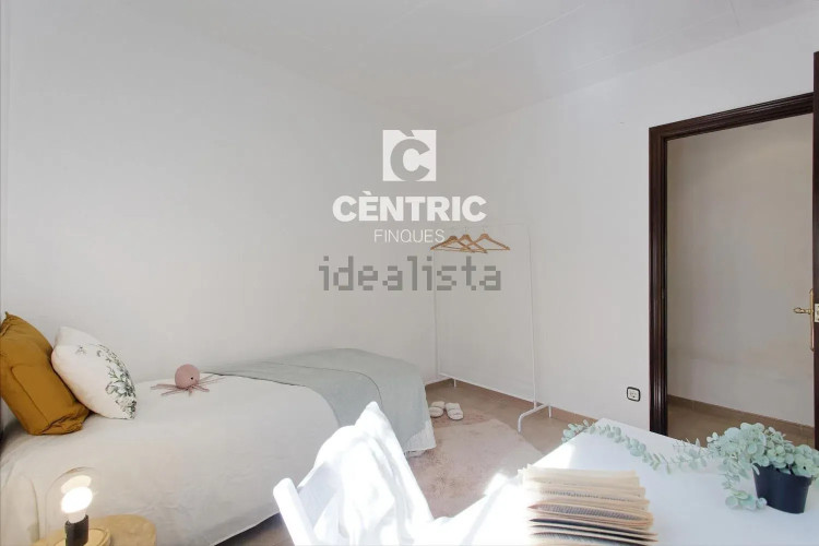 Chalet en Barrio Torrent d'en Pere Parres