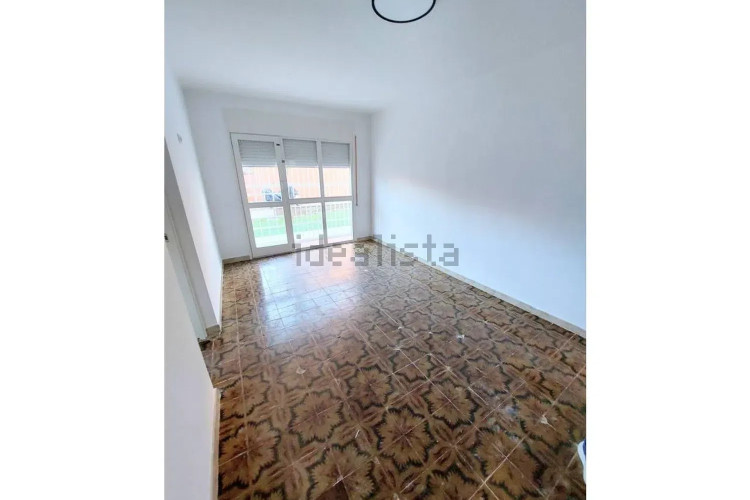 Piso en Barrio La Grípia