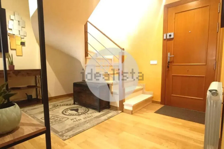 Dúplex en calle de Sant Marian