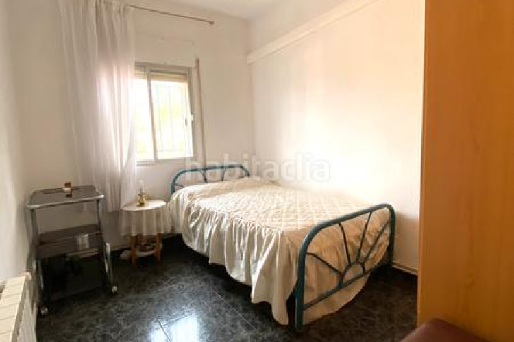 Chalet  bifamiliar ubicado en Can Parellada en Terrassa