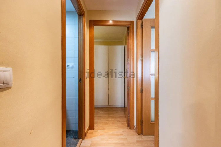 Piso en calle de Marinel·lo Bosch