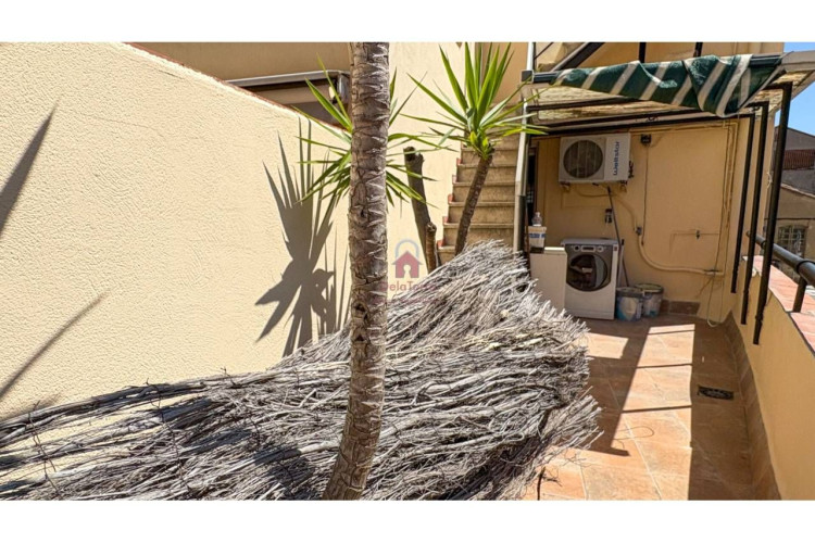 Josep Trueta, Ca n'Aurell