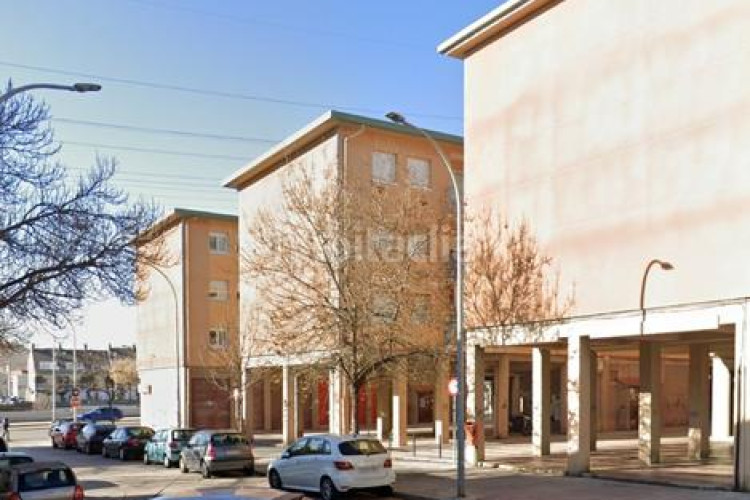 Piso en venta piso de 92m2 en la gripia, en Les Arenes - La Grípia - Can Montllor Terrassa