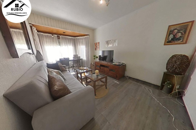  SANT DAMIA, DE, Ca n'Anglada