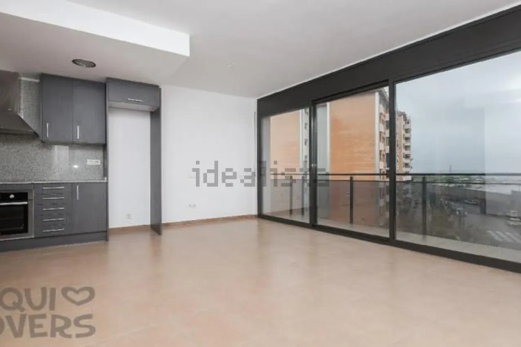 Piso en Barrio Torre-sana