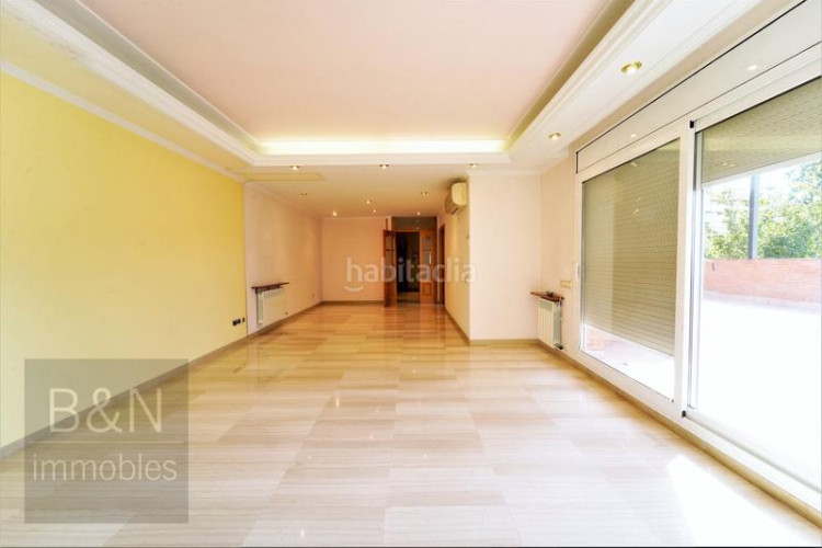 Chalet calidez y diseño en una casa señorial en la zona olímpica! en Terrassa