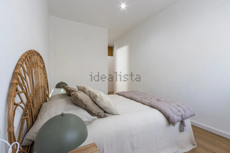 Piso en calle de Carrasco i Formiguera