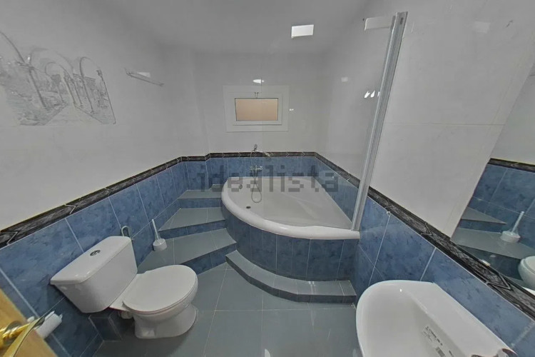 Piso en calle de Pere Fizes