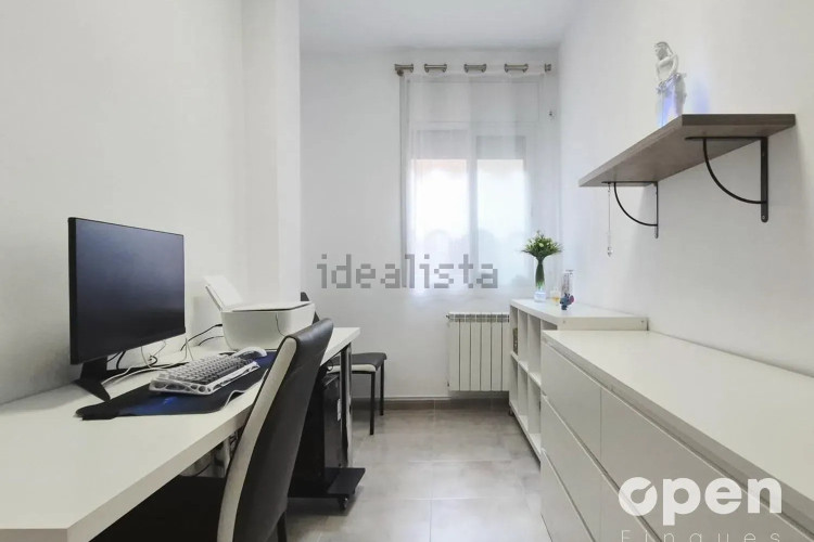 Piso en calle de Girona