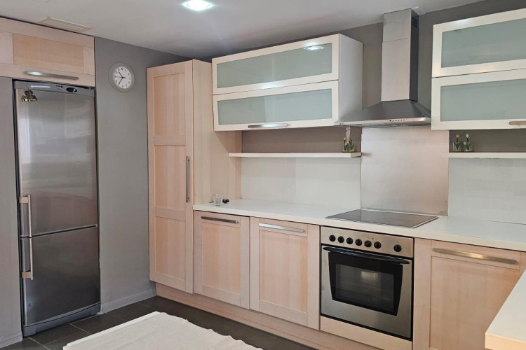 Plau00E7a Catalunya - Escola Industrial 