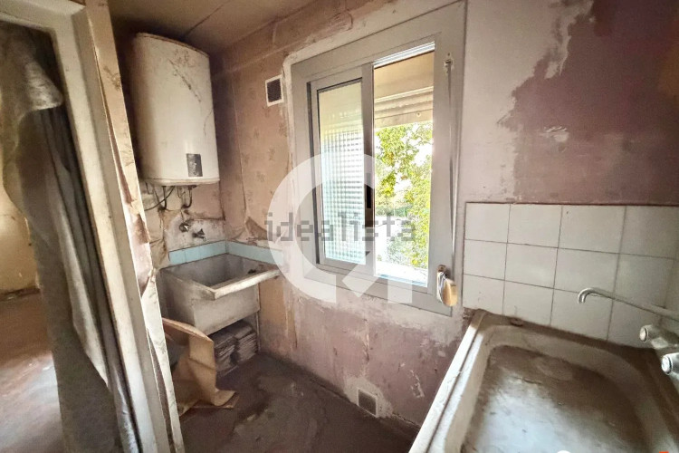 Piso en camino de la Senyora