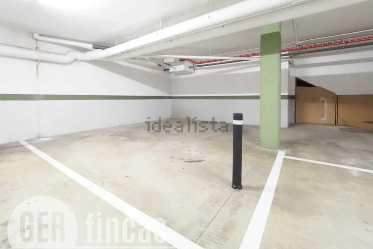 Dúplex en calle de Menéndez y Pelayo