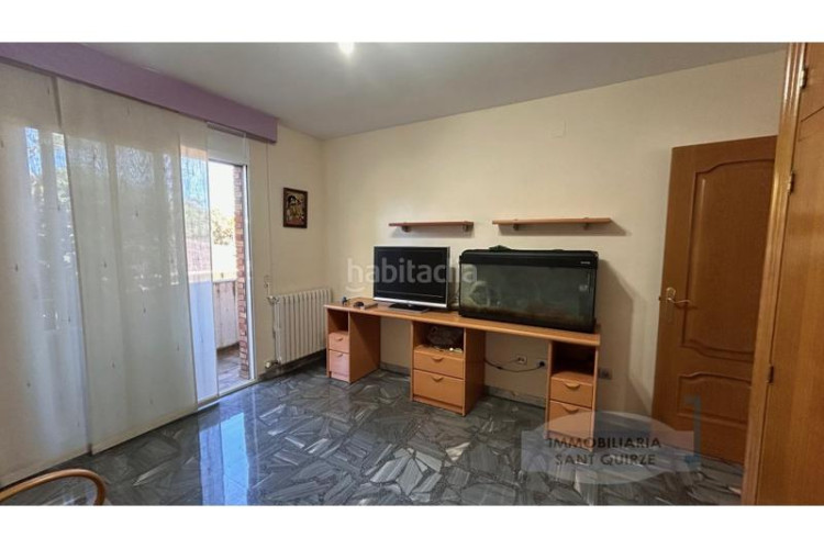 Casa espectacular casa de 750 m construídos única en la zona en Terrassa