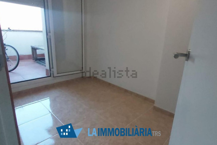Dúplex en Barrio Ègara