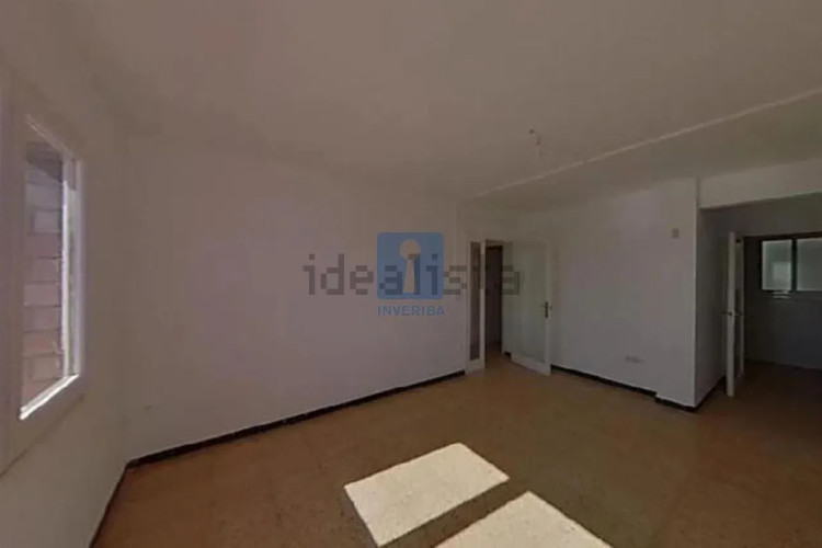 Piso en calle de Marinel·lo Bosch
