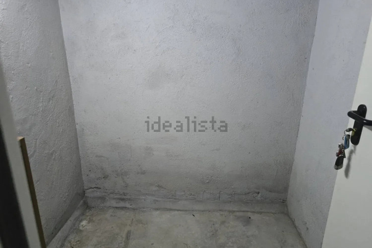 Dúplex en Barrio La Cogullada
