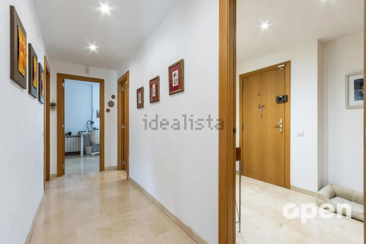 Dúplex en calle de Fra Bonaventura Gran