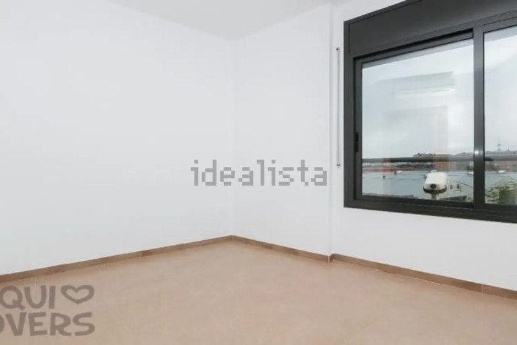Piso en Barrio Torre-sana