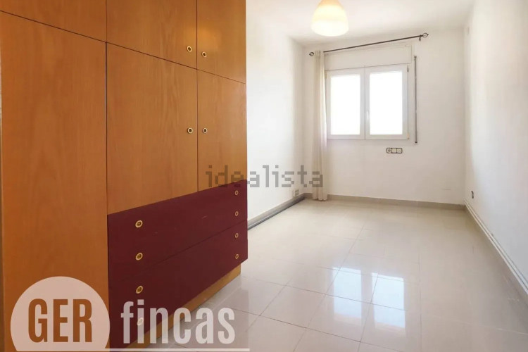 Piso en calle del Berguedà